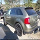 2FMDK4KC0CBA37526 2012 Ford Edge Limited auction photo thumbnail 14