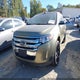 2FMDK4KC0CBA37526 2012 Ford Edge Limited auction photo thumbnail 2