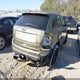 2FMDK4KC0CBA37526 2012 Ford Edge Limited auction photo thumbnail 4