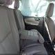 2FMDK4KC0CBA37526 2012 Ford Edge Limited auction photo thumbnail 8