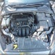 1FADP3F29FL346083 2015 Ford Focus Se auction photo thumbnail 10