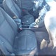 1FADP3F29FL346083 2015 Ford Focus Se auction photo thumbnail 5