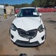 JM3KE2BY7G0841694 2016 Mazda Cx-5 Sport auction photo thumbnail 11