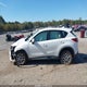 JM3KE2BY7G0841694 2016 Mazda Cx-5 Sport auction photo thumbnail 13