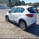 JM3KE2BY7G0841694 2016 Mazda Cx-5 Sport auction photo thumbnail 3
