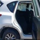 JM3KE2BY7G0841694 2016 Mazda Cx-5 Sport auction photo thumbnail 8