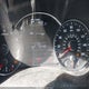 3KPFK4A7XHE123105 2017 Kia Forte Lx auction photo thumbnail 7