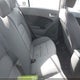 3KPFK4A7XHE123105 2017 Kia Forte Lx auction photo thumbnail 8