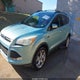1FMCU9HX2DUB88540 2013 Ford Escape Sel auction photo thumbnail 2