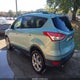 1FMCU9HX2DUB88540 2013 Ford Escape Sel auction photo thumbnail 3