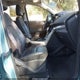 1FMCU9HX2DUB88540 2013 Ford Escape Sel auction photo thumbnail 5