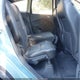 1FMCU9HX2DUB88540 2013 Ford Escape Sel auction photo thumbnail 8