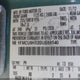 1FMCU9HX2DUB88540 2013 Ford Escape Sel auction photo thumbnail 9