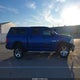 3C6RR7KT8GG266294 2016 Ram 1500 Express auction photo thumbnail 14
