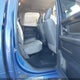 3C6RR7KT8GG266294 2016 Ram 1500 Express auction photo thumbnail 8
