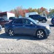 1G1ZH57B184213069 2008 Chevrolet Malibu Lt auction photo thumbnail 13