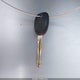 1G1ZH57B184213069 2008 Chevrolet Malibu Lt auction photo thumbnail 11