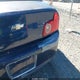 1G1ZH57B184213069 2008 Chevrolet Malibu Lt auction photo thumbnail 19