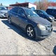 1G1ZH57B184213069 2008 Chevrolet Malibu Lt auction photo thumbnail 1