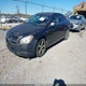 1G1ZH57B184213069 2008 Chevrolet Malibu Lt auction photo thumbnail 2
