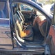 1G1ZH57B184213069 2008 Chevrolet Malibu Lt auction photo thumbnail 5