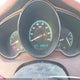 1G1ZH57B184213069 2008 Chevrolet Malibu Lt auction photo thumbnail 7