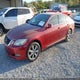 JTHCE96S580020458 2008 Lexus Gs 350 auction photo thumbnail 2