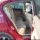 JTHCE96S580020458 2008 Lexus Gs 350 auction photo thumbnail 8