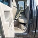 1D7HU18N66J107155 2006 Dodge Ram 1500 Slt/Trx4 Off Road/Sport auction photo thumbnail 8