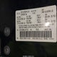 1D7HU18N66J107155 2006 Dodge Ram 1500 Slt/Trx4 Off Road/Sport auction photo thumbnail 9