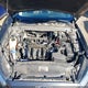 3FA6P0H79GR101061 2016 Ford Fusion Se auction photo thumbnail 10