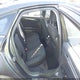 3FA6P0H79GR101061 2016 Ford Fusion Se auction photo thumbnail 8