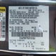 3FA6P0H79GR101061 2016 Ford Fusion Se auction photo thumbnail 9
