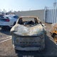 2C3CDXHG6FH798833 2015 Dodge Charger Sxt auction photo thumbnail 17