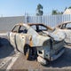 2C3CDXHG6FH798833 2015 Dodge Charger Sxt auction photo thumbnail 3