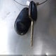 5TDZA23C74S082785 2004 Toyota Sienna Le auction photo thumbnail 11