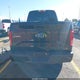 1FTEW1CF8FKD36874 2015 Ford F-150 Xlt auction photo thumbnail 17