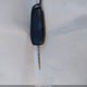 1FTEW1CF8FKD36874 2015 Ford F-150 Xlt auction photo thumbnail 11