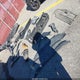 1FTEW1CF8FKD36874 2015 Ford F-150 Xlt auction photo thumbnail 12