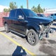 1FTEW1CF8FKD36874 2015 Ford F-150 Xlt auction photo thumbnail 1