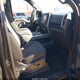1FTEW1CF8FKD36874 2015 Ford F-150 Xlt auction photo thumbnail 5