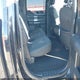 1FTEW1CF8FKD36874 2015 Ford F-150 Xlt auction photo thumbnail 8