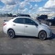 2T1BURHE3EC003960 2014 Toyota Corolla S Plus auction photo thumbnail 13