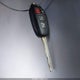 2T1BURHE3EC003960 2014 Toyota Corolla S Plus auction photo thumbnail 11