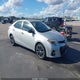2T1BURHE3EC003960 2014 Toyota Corolla S Plus auction photo thumbnail 1