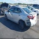 2T1BURHE3EC003960 2014 Toyota Corolla S Plus auction photo thumbnail 3