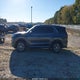 KM8R14HE5NU463145 2022 Hyundai Palisade Se auction photo thumbnail 14