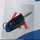 KM8R14HE5NU463145 2022 Hyundai Palisade Se auction photo thumbnail 11