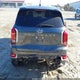 KM8R14HE5NU463145 2022 Hyundai Palisade Se auction photo thumbnail 6