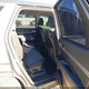 KM8R14HE5NU463145 2022 Hyundai Palisade Se auction photo thumbnail 8